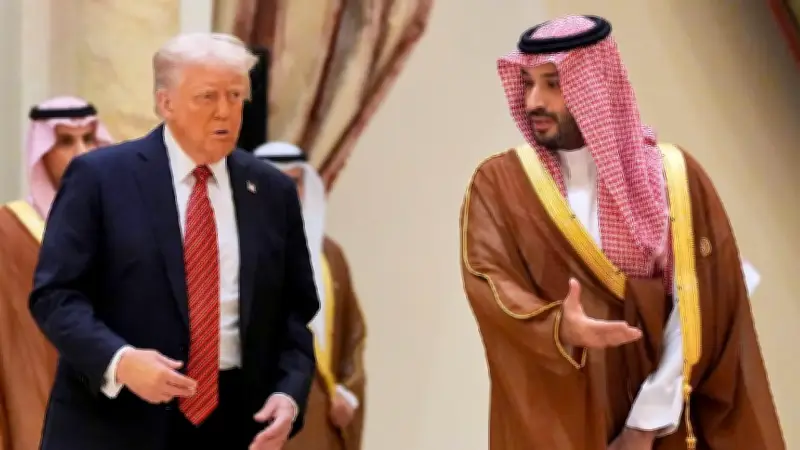 সৌদি তেলের কারসাজি রোধে জেলায় ভিজিলেন্স টিম, মধ্যপাচ্যে সেনা পাঠানোর পরিকল্পনা