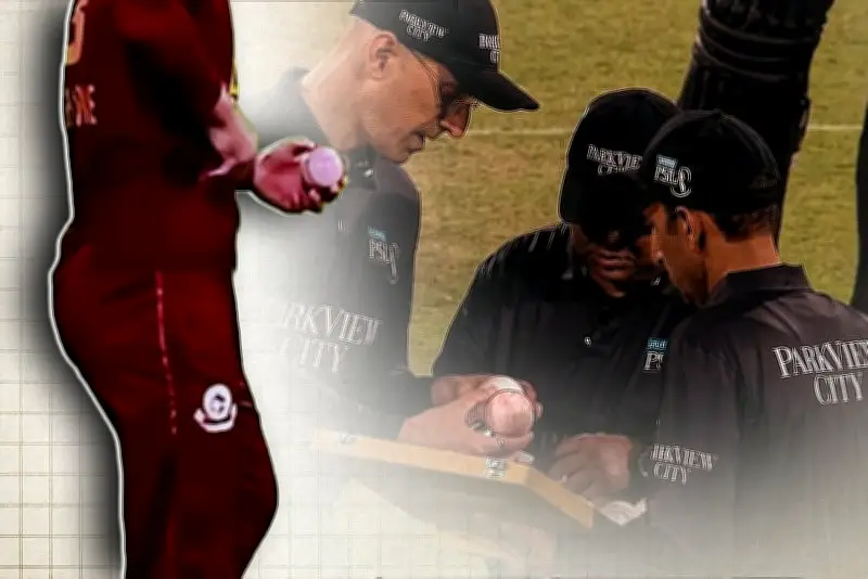 বাংলাদেশের ক্রিকেটারদের নতুন চ্যালেঞ্জ: প্রোথোম আলো ভিডিও বিশ্লেষণ