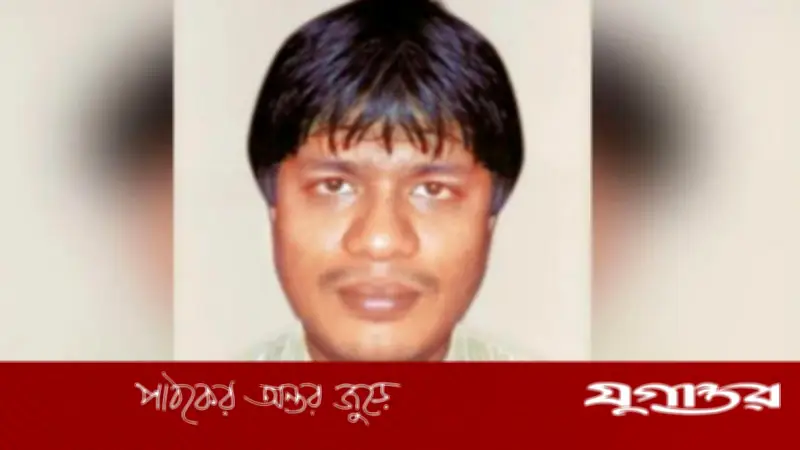 চট্টগ্রামে সাজ্জাদ বাহিনীর চাঁদাবাজি নেটওয়ার্ক উন্মোচন, সহযোগী গ্রেফতার