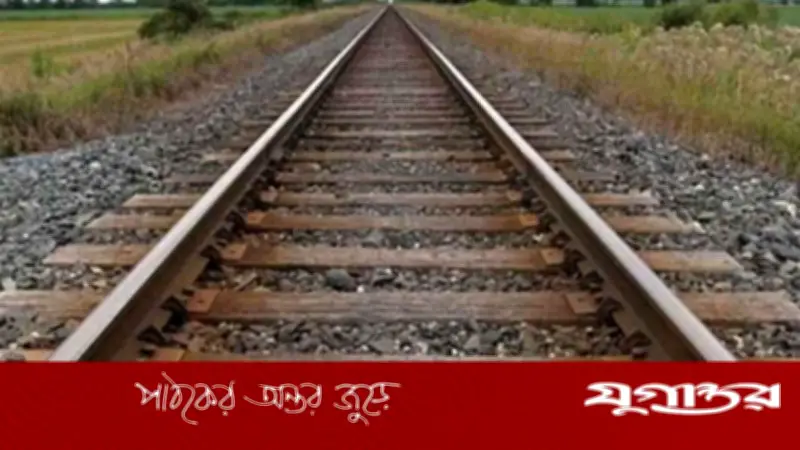 টাঙ্গাইলে ট্রেন দুর্ঘটনায় শিশুসহ পাঁচজন নিহত, কালিহাতীতে শুক্রবার রাতে ঘটনা