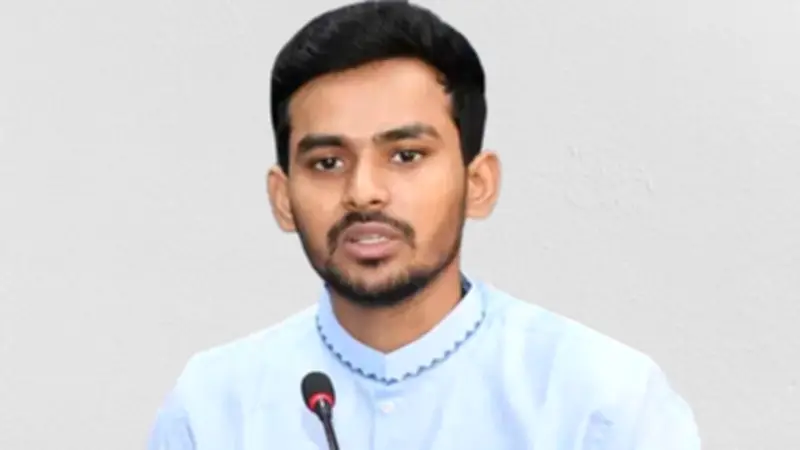 রাষ্ট্রপতির পাবনা সফর, বৈরুতে বিমান হামলা, টাঙ্গাইলে ট্রেন দুর্ঘটনায় ৫ নিহত