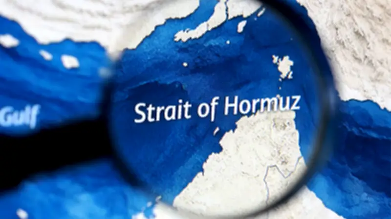 বাংলাদেশে অনলাইন শিক্ষার ভবিষ্যৎ: নতুন নীতিমালা ও চ্যালেঞ্জ