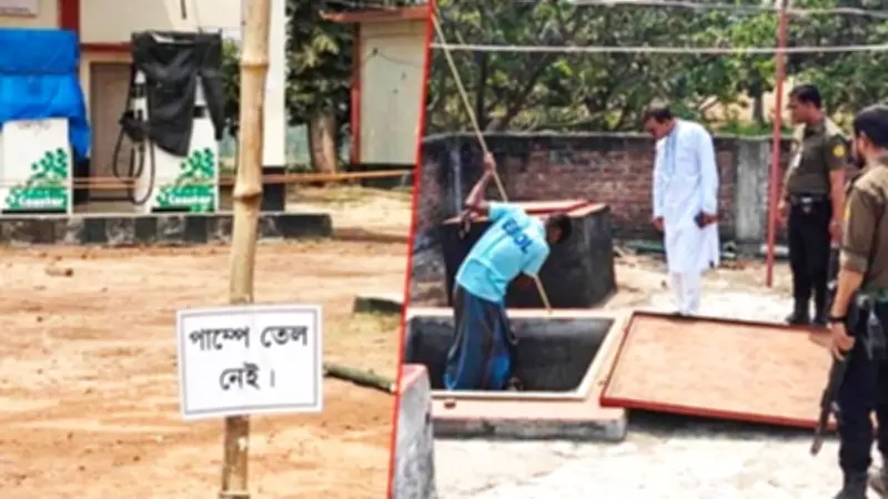 ইরানি হামলায় ইসরায়েল ক্ষতিগ্রস্ত, বৈরুতে বিমান হামলা শুরু করেছে ইসরায়েল