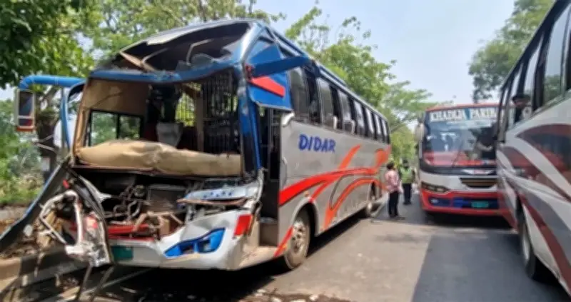 বাংলাদেশে অনলাইন শিক্ষার অগ্রগতি: ডিজিটাল প্ল্যাটফর্মের মাধ্যমে শিক্ষার নতুন দিগন্ত