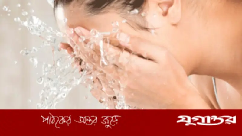 গরমে ত্বক সতেজ রাখতে ৬টি ম্যাজিক পানীয়ের উপর ভরসা