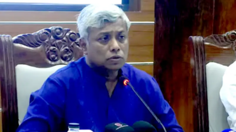 বাংলাদেশে অনলাইন শিক্ষার ভবিষ্যৎ: নতুন নীতিমালা ও চ্যালেঞ্জ