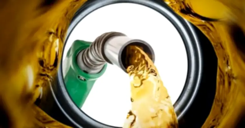 জ্বালানি তেলের অবৈধ মজুত রোধে সরকারের কঠোর পদক্ষেপ: ভিজিল্যান্স টিম ও পুরস্কার ঘোষণা