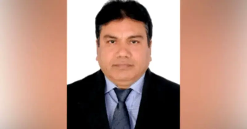 এলজিইডিতে আব্দুর রশীদ মিয়ার নিয়োগ স্থগিত, দুর্নীতির অভিযোগে বিতর্ক