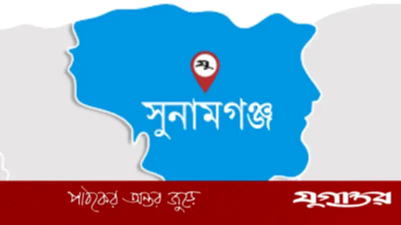 ৫০ টাকা নিয়ে দ্বন্দ্বে কিশোরকে পিটিয়ে হত্যা, গ্রেফতার ১