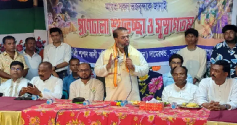 জলবায়ু পরিবর্তনে উপকূলীয় জনগোষ্ঠীর সংকট, সরকারের সহায়তা ও রাজনৈতিক বিতর্ক