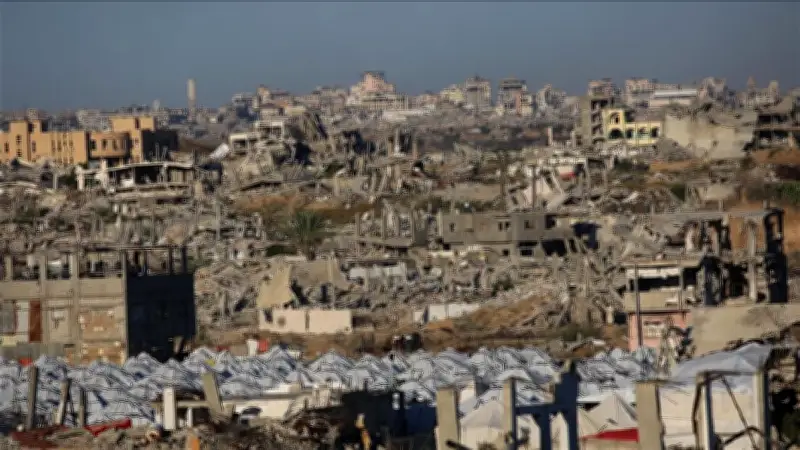 ইরান-ইসরায়েল সংঘাতে শিশুসহ নিহত, বৈরুতে বিমান হামলা শুরু করেছে ইসরায়েল