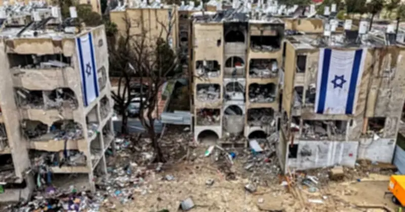 ইসরায়েলে ইরান ও হিজবুল্লাহর হামলায় ২৬১ জন আহত, মোট আহতের সংখ্যা ৫ হাজার ৪৯২