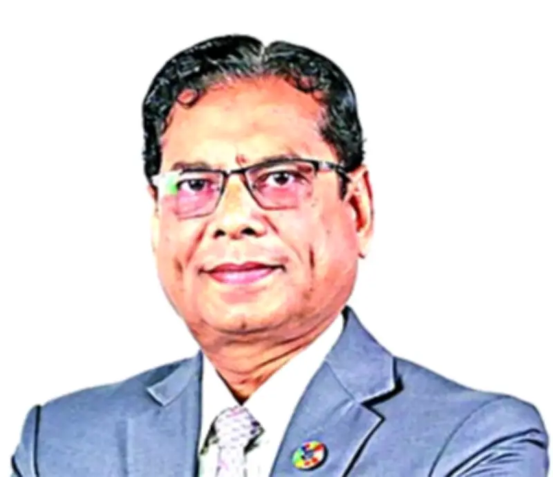 জ্বালানি সংকটে সরকারের ভর্তুকি ও আন্তর্জাতিক আলোচনা: ফেনিতে দুর্ঘটনায় আহত ১৫