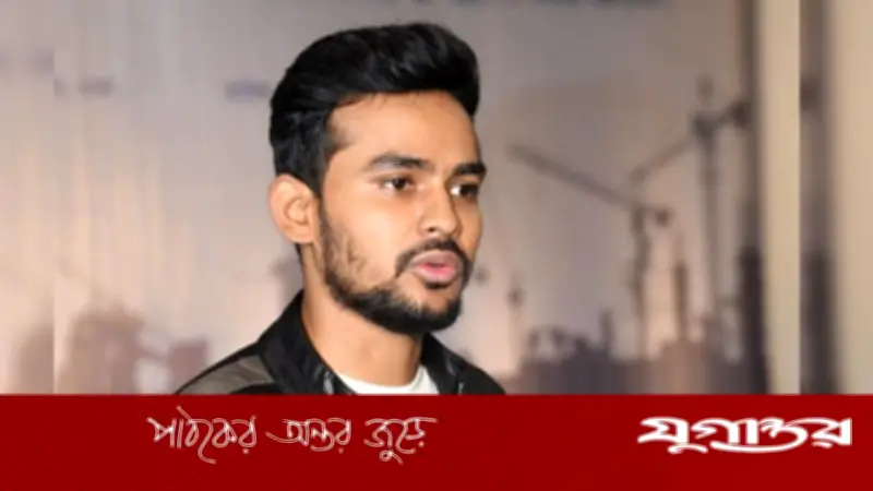 ডিপ স্টেটের প্রস্তাব: ২০২৯ সাল পর্যন্ত ক্ষমতায় থাকার প্রস্তাব পেয়েছিল অন্তর্বর্তী সরকার