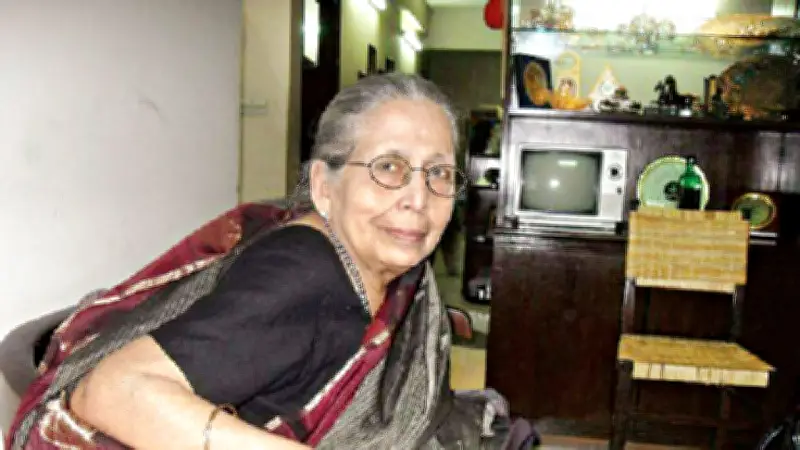 প্রথম সবাক চলচ্চিত্রের কণ্ঠশিল্পী মাহবুবা রহমানের প্রয়াণ, ফেরদৌসী রহমানের স্মৃতিচারণ