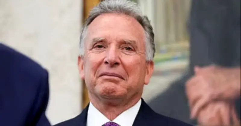 মধ্যপ্রাচ্য সংঘাত নিরসনে ইরানের সঙ্গে বৈঠকের সম্ভাবনা, আশাবাদী যুক্তরাষ্ট্র