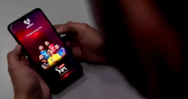 বাংলাদেশে আইপিএল সম্প্রচারের সব বাধা দূর, নতুন সরকারের ইতিবাচক অবস্থান