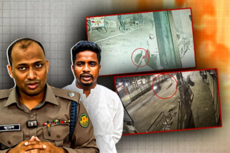 বাংলাদেশে অনলাইন শিক্ষার নতুন দিগন্ত: প্রযুক্তির মাধ্যমে শিক্ষার সম্প্রসারণ