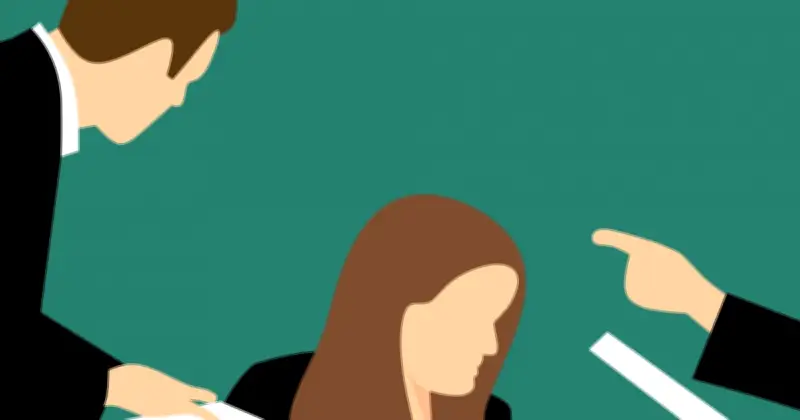 মিডিয়া খাতে যৌন হয়রানি প্রতিরোধে নতুন প্রটোকল: শক্তিশালী পদক্ষেপ, চ্যালেঞ্জ বাস্তবায়নে