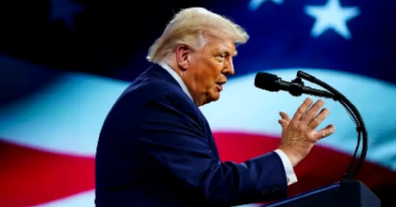 ট্রাম্পের হুমকির পর কিউবা সামরিক প্রস্তুতি জোরদার করছে