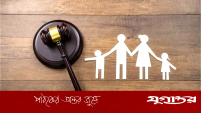 ইসলামে একমাত্র কন্যাসন্তানকে সব সম্পত্তি দেওয়া: ওসিয়ত ও দানের বিধান বিশ্লেষণ