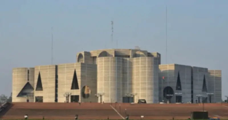 ত্রয়োদশ জাতীয় সংসদের কার্যক্রম গতিশীল করতে আজ সংসদ কমিটির প্রথম বৈঠক অনুষ্ঠিত হবে