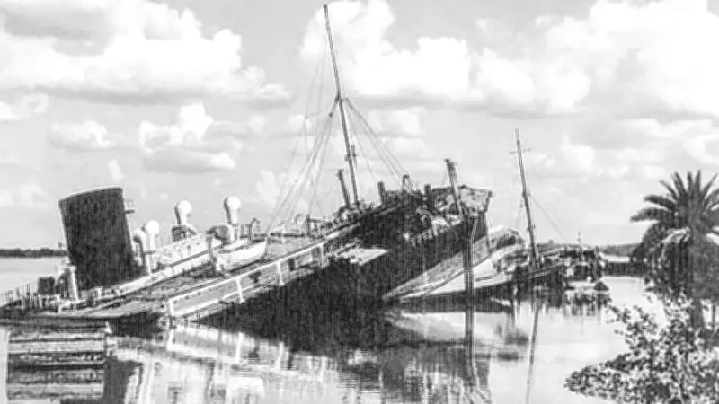 ২১ কোটি টাকার 'অপারেশন জ্যাকপট' চলচ্চিত্র আর্কাইভে, মুক্তি অনিশ্চিত