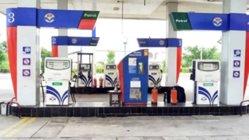 শিক্ষাপ্রতিষ্ঠান খুলছে, কালবৈশাখীর ঝড়ের আশঙ্কা ও ফিফা র‍্যাংকিংয়ে বাংলাদেশের অবনতি