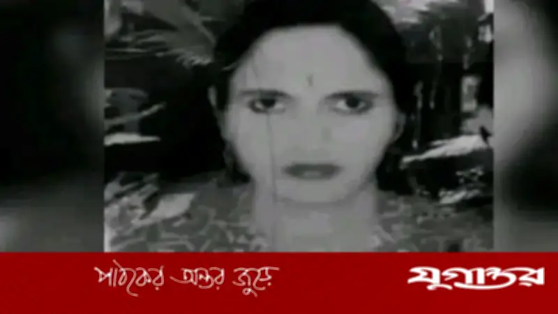 রানা প্লাজা থেকে বেঁচে ফেরা নাসিমা পদ্মার বাসডুবিতে নিহত, পার্বতীপুরে শোক