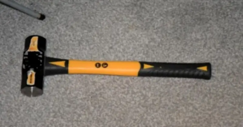 এআই-এর পরামর্শে মাকে হত্যা: ব্রিটিশ কিশোরের যাবজ্জীবন কারাদণ্ড