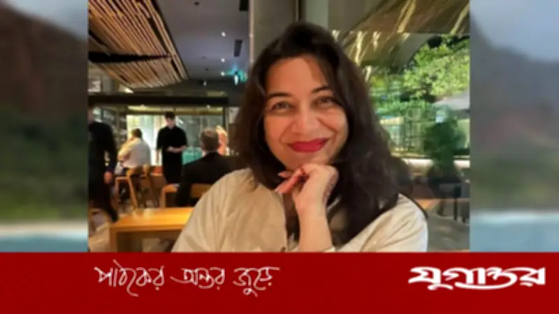 ফখরুল ইসলাম আলমগীরের মেয়ে শামারুহ মির্জার বিতর্কিত মন্তব্যের জবাব