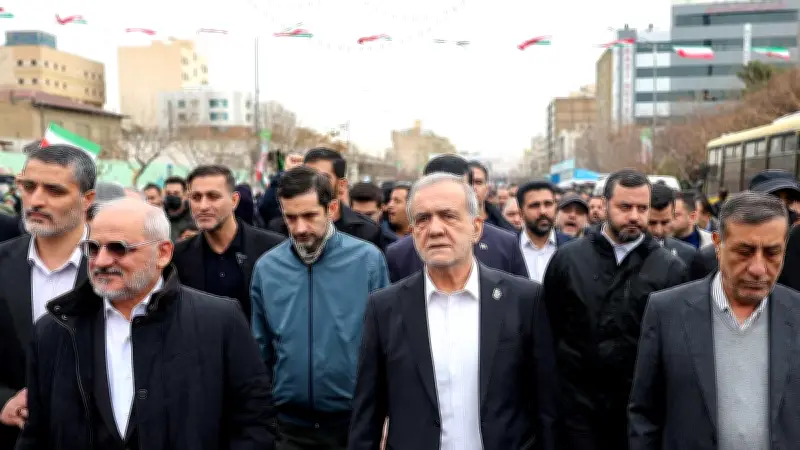 ইরানের প্রেসিডেন্ট পুত্রের ডায়েরিতে যুদ্ধের গভীর চিত্র ও ব্যক্তিগত যন্ত্রণা