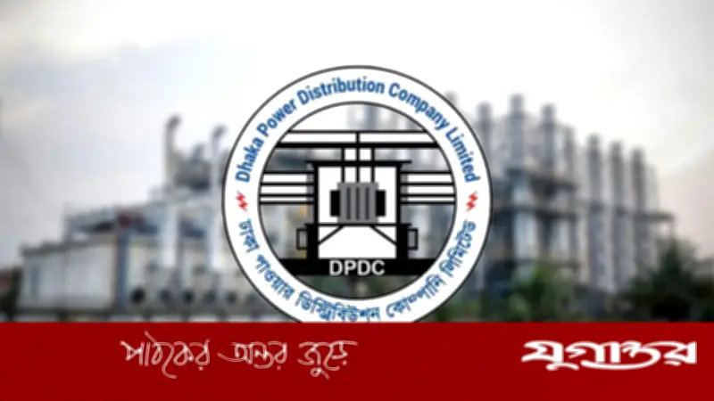 ডিপিডিসিতে আইসিটি বিভাগে চাকরি: ১২ জনের জন্য সুযোগ, আবেদন শেষ ৭ এপ্রিল