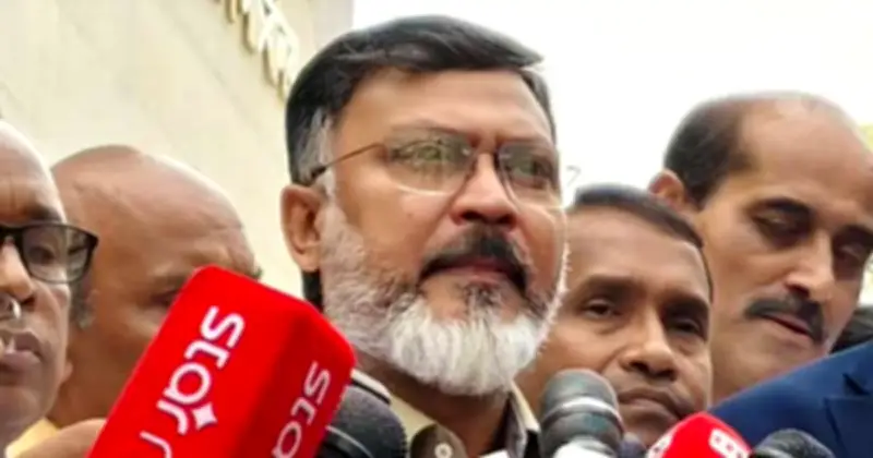 বর্ষার আগে ডেঙ্গু মোকাবিলায় ডিএনসিসির বিশেষ স্কুল মশক নিধন কর্মসূচি শুরু