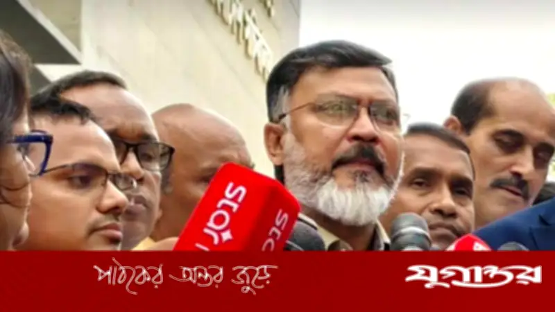 ডিএনসিসির বিশেষ উদ্যোগ: রাজধানীর ৫৩৬ স্কুলে মশক নিধন কর্মসূচি শুরু