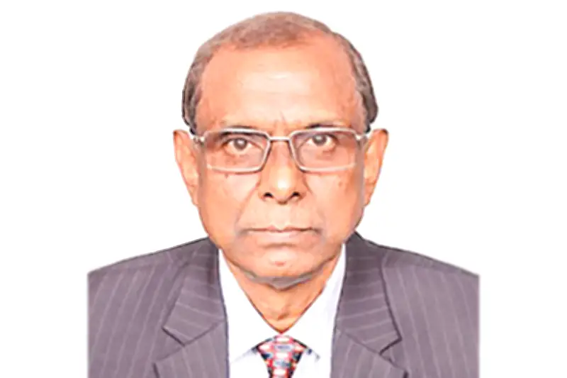 মধ্যপ্রাচ্যের যুদ্ধের অর্থনৈতিক ধাক্কা: বাংলাদেশের বাজার, শিল্প ও খাদ্যনিরাপত্তায় চাপ