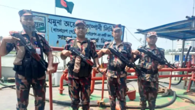 বিজিবি মোতায়েন, স্বর্ণের দাম বৃদ্ধি, শিক্ষাপ্রতিষ্ঠান খোলা ও আন্তর্জাতিক সংবাদ