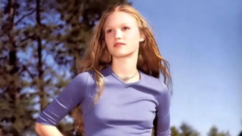 জুলিয়া স্টিলসের জন্মদিন: থিয়েটার থেকে হলিউড, ব্যতিক্রমী অভিনয়ের যাত্রা