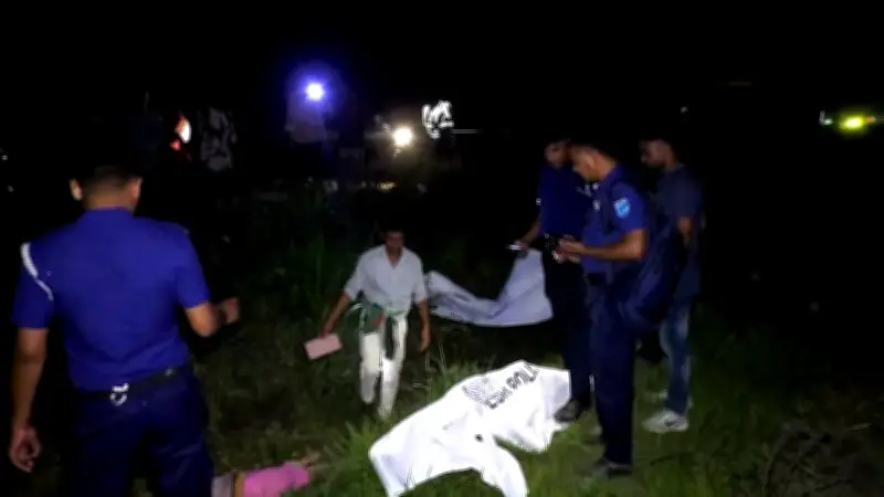 বাংলাদেশে অনলাইন শিক্ষার নতুন দিগন্ত: প্রযুক্তির মাধ্যমে শিক্ষার সম্প্রসারণ