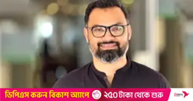 প্রধানমন্ত্রী তারেক রহমানের হাতে ৩০ মার্চ পাবেন ১২৯ ক্রীড়াবিদ, শুরু হচ্ছে ক্রীড়াকার্ড ও ভাতা প্রদান