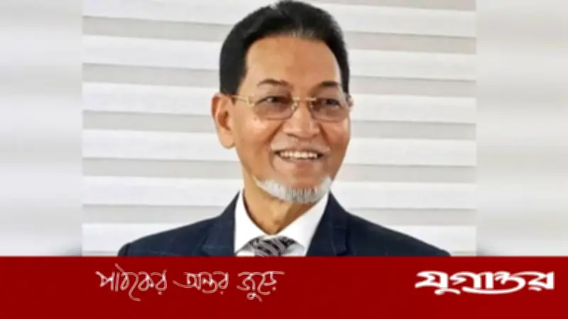 সংসদে সাউন্ড সিস্টেম বিভ্রাট: নাশকতা তদন্তে কমিটি, প্রতিবেদন ৩ এপ্রিলের মধ্যে