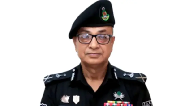 সংসদে শব্দযন্ত্র গোলযোগ তদন্ত, নীলফামারীতে কালবৈশাখীতে ফসল ক্ষতি, পঞ্চগড়ের সাদ্দামের অর্জন