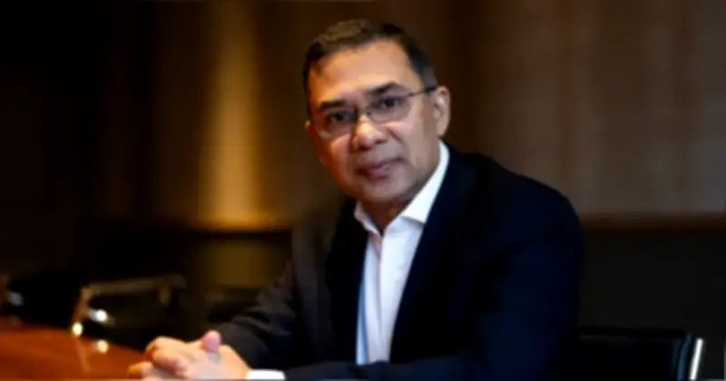 বিএনপির কেন্দ্রীয় কার্যালয়ে যাচ্ছেন তারেক রহমান, নেতাকর্মীদের উদ্দেশ্যে বললেন 'দেখতে চাই কারা আসে'