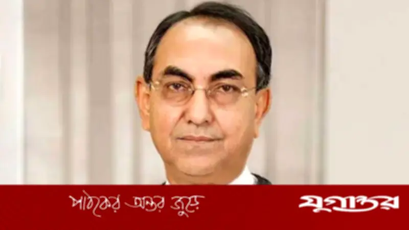 মির্জা আব্বাসের স্বাস্থ্যের উন্নতি: সিঙ্গাপুর হাসপাতালে সিসিইউ থেকে কেবিনে স্থানান্তরের সম্ভাবনা