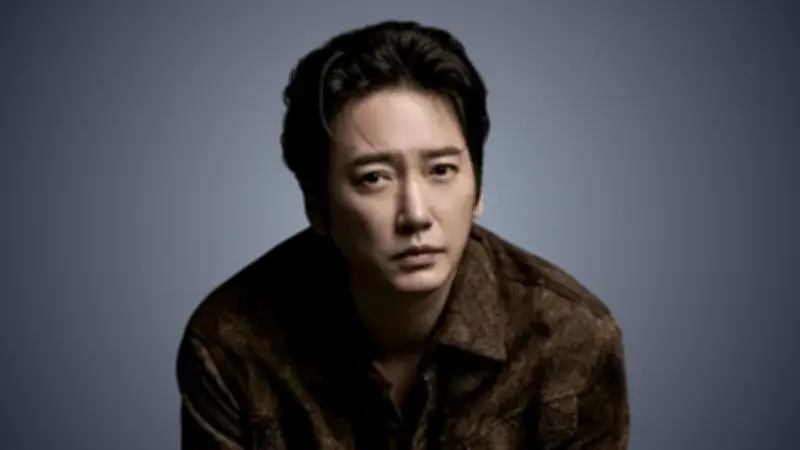 দক্ষিণ কোরিয়ার জনপ্রিয় অভিনেতা লি সাং-বোর অকাল মৃত্যু, মৃত্যুর কারণ তদন্তাধীন