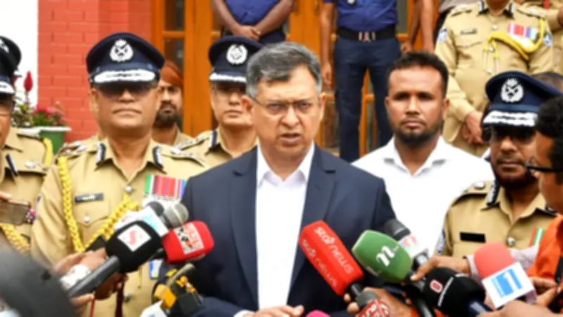 সংবিধান সংস্কার, জ্বালানি চাহিদা, জরিমানা ও তদন্ত কমিটি গঠনসহ গুরুত্বপূর্ণ ঘোষণা