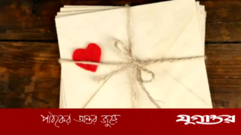 ৮৪ বছরের নারীর এআই চরিত্রের প্রেমে পড়ার ঘটনায় একাকীত্বের তীব্রতা প্রকাশ