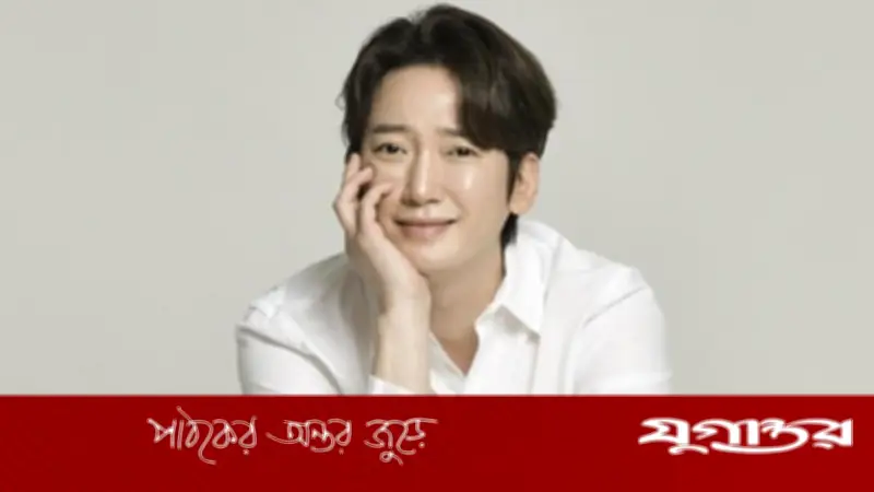 দক্ষিণ কোরিয়ার জনপ্রিয় অভিনেতা লি সাং-বোর আকস্মিক মৃত্যু, মাত্র ৪৪ বছর বয়সে প্রাণহানি