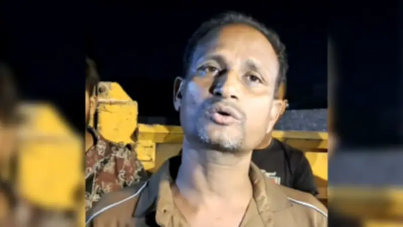 ফেনীতে চাঁদা না দেওয়ায় ব্যবসায়ী অপহরণ, ভুয়া ফেসবুক পেজে ডেপুটি স্পিকারের নাম ব্যবহার