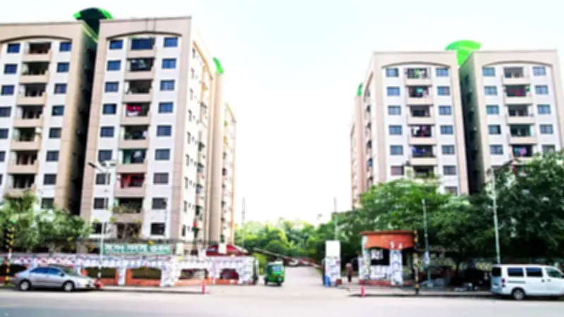 সংসদে শব্দযন্ত্র গোলযোগ তদন্ত, ভুয়া ফেসবুক পেজে সতর্কতা ও জ্বালানি চাহিদা